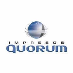 Impresos Quorum en Puebla (Centro) - Horario de apertura