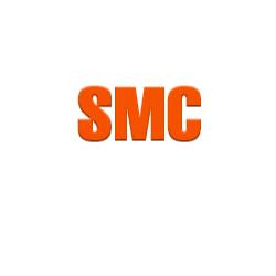 Smc Herramientas en Puebla (Universitaria) - Horario de apertura