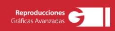 Reproducciones Graficas Avanzadas SA de Cv en Puebla (Los Volcanes) - Horario de apertura
