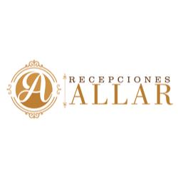 Recepciones Allar en Puebla (Jardines De San Manuel) - Horario de apertura