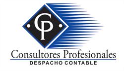 Consultores Profesionales en Nuevo Laredo (Nuevo Laredo Centro) - Horario de apertura
