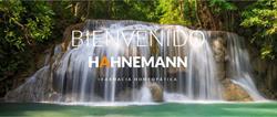 Farmacia Hahnemann en Guadalajara (Guadalajara Centro) - Horario de apertura