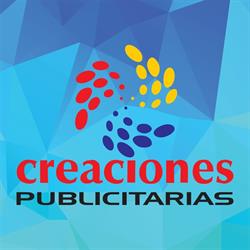 Creaciones Publicitarias en Puebla (Lomas De Castillotla) - Horario de apertura