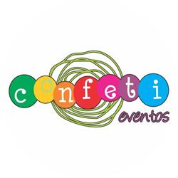 Confeti Eventos en Puebla (La Paz) - Horario de apertura