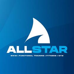 Horario de apertura All Star Fitness Club, Puebla