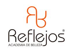 Academia de Belleza Reflejos en Puebla (Centro) - Horario de apertura