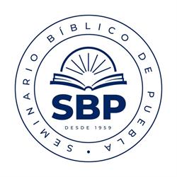 Horario de apertura Seminario Biblico de Puebla, 