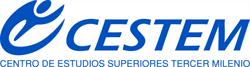Escuela de Psicologia Clinica Cestem en Puebla (Ladrillera De Benitez) - Horario de apertura