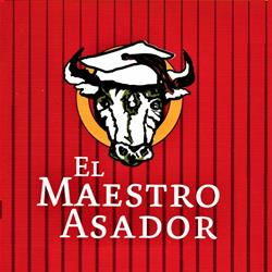 El Maestro Asador (Analco) en Puebla (Azcárate) - Horario de apertura