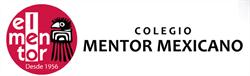 Colegio Mentor Mexicano en Tijuana (Madero (Cacho)) - Horario de apertura