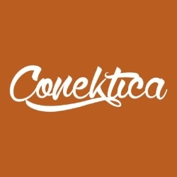 Conektica en Puebla (La Paz) - Horario de apertura