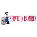 Servicio Ramírez en Puebla (Ignacio Romero Vargas) - Horario de apertura