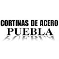 Horario de apertura Cortinas De Acero Puebla, 