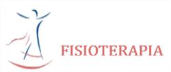 Novacare Centro de Fisioterapia en Puebla (Santa Cruz Buenavista) - Horario de apertura