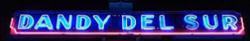 Dandy Del Sur Cantina en Tijuana (Zona Centro) - Horario de apertura