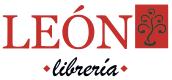 Libreria Leon en Puebla (Centro) - Horario de apertura