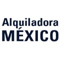 Alquiladora México en Puebla (San Agustin Calvario) - Horario de apertura