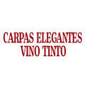 Carpas Elegantes Vino Tinto en San Andrés Cholula (San Bernardino Tlaxcalancingo) - Horario de apertura