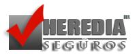 Heredia y Asociados Asesores Profesionales en Seguros en Puebla (Chulavista) - Horario de apertura