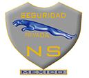 Seguridad Privada Ns en Puebla (Arcos De Santa Cruz) - Horario de apertura