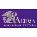 Altima Seguridad Privada en Puebla (Prados Agua Azul) - Horario de apertura