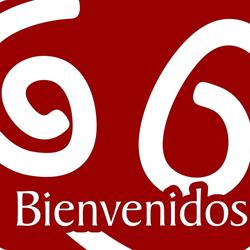 Restaurante Con Antojo a Veracruz en Puebla (Residencial Boulevares) - Horario de apertura
