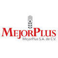 Mejorplus en Puebla (Independencia) - Horario de apertura