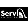 Serviaspiradoras De La 25 en Puebla (Benito Juarez) - Horario de apertura