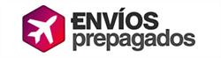 Envios Prepagados Mensajeria Paqueteria en Puebla (Santa Cruz Buenavista) - Horario de apertura