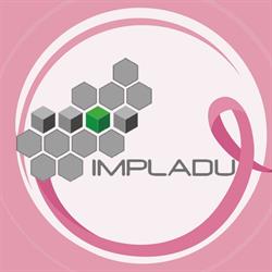Instituto Municipal de Investigacion Planeacion T Desarrollo en Nuevo Laredo (Madero) - Horario de apertura