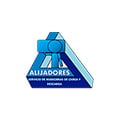 Horario de apertura Servicio De Maniobras Alijadores, Ciudad de México