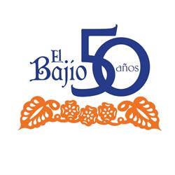 Restaurante Carnitas El Bajio, S.a. de C.v. en Ciudad de México (Obrero Popular) - Horario de apertura