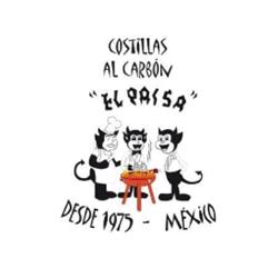 Costillas Al Carbon en Ciudad de México (Nueva Santa María) - Horario de apertura