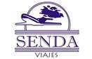 Horario de apertura Senda Viajes de Puebla, 
