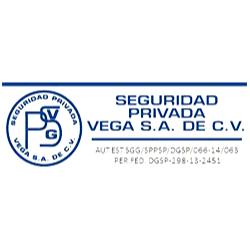 Seguridad Privada Vega en Puebla (Ignacio Zaragoza) - Horario de apertura