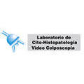 Laboratorio De Cito Histopatología Video Colposcopía en Puebla (Jardines De San Manuel) - Horario de apertura