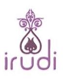 Irudi Centro de Belleza en Puebla (El Carmen) - Horario de apertura