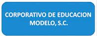 Corporativo de Educacion Modelo SC en Nuevo Laredo (Madero) - Horario de apertura