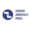 Horario de apertura Servicios Ambientales De Puebla, 