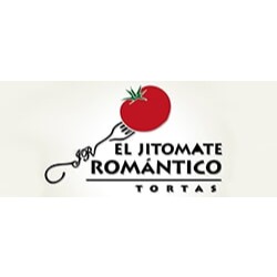 El Jitomate Romántico Tortas en Tehuacán (Centro De La Ciudad) - Horario de apertura
