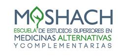 Mashach - Escuela de Estudios Superiores en Medicinas Alternativas y Complementarias en Puebla (Ladrillera De Benitez) - Horario de apertura