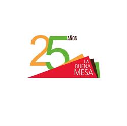 la Buena Mesa en Guadalajara (Ladrón De Guevara) - Horario de apertura