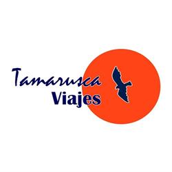 Tamarusca Viajes SA de Cv en Puebla (San Manuel) - Horario de apertura