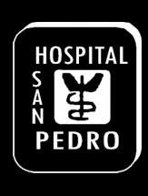 Hospital San Pedro en Zacapoaxtla (Zacapoaxtla) - Horario de apertura