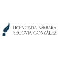 Licenciada Bárbara Segovia González en Nuevo Laredo (Guerrero) - Horario de apertura