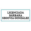 Licenciada Bárbara Segovia González en Nuevo Laredo (Guerrero) - Horario de apertura