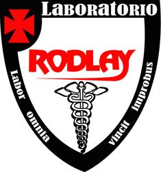 Laboratorio Clinico y Centro de Diagnostico Rodlay en Ciudad de México (Roma Norte) - Horario de apertura