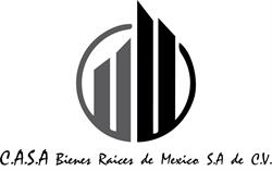 Horario de apertura Casa Bienes Raices de Mexico S.a. de C.v., Puebla