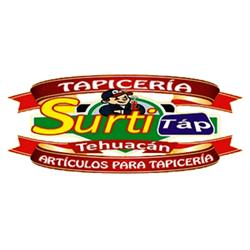 Surtitap en Tehuacán (Centro De La Ciudad) - Horario de apertura
