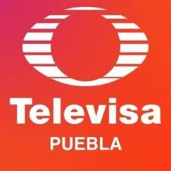 Horario de apertura Televisa Puebla, 
